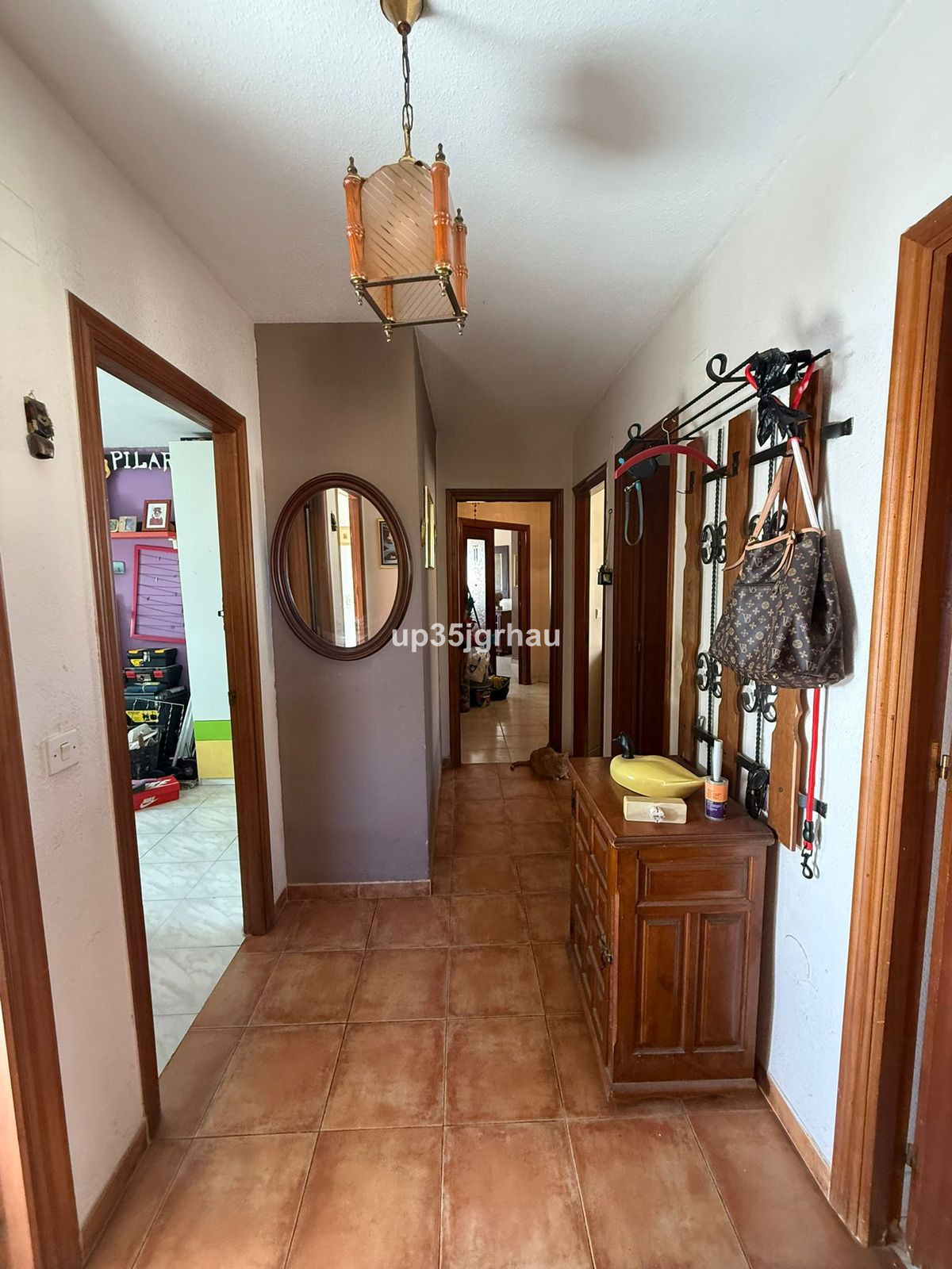 4 Bedroom Apartment for Sale in Estepona — 7