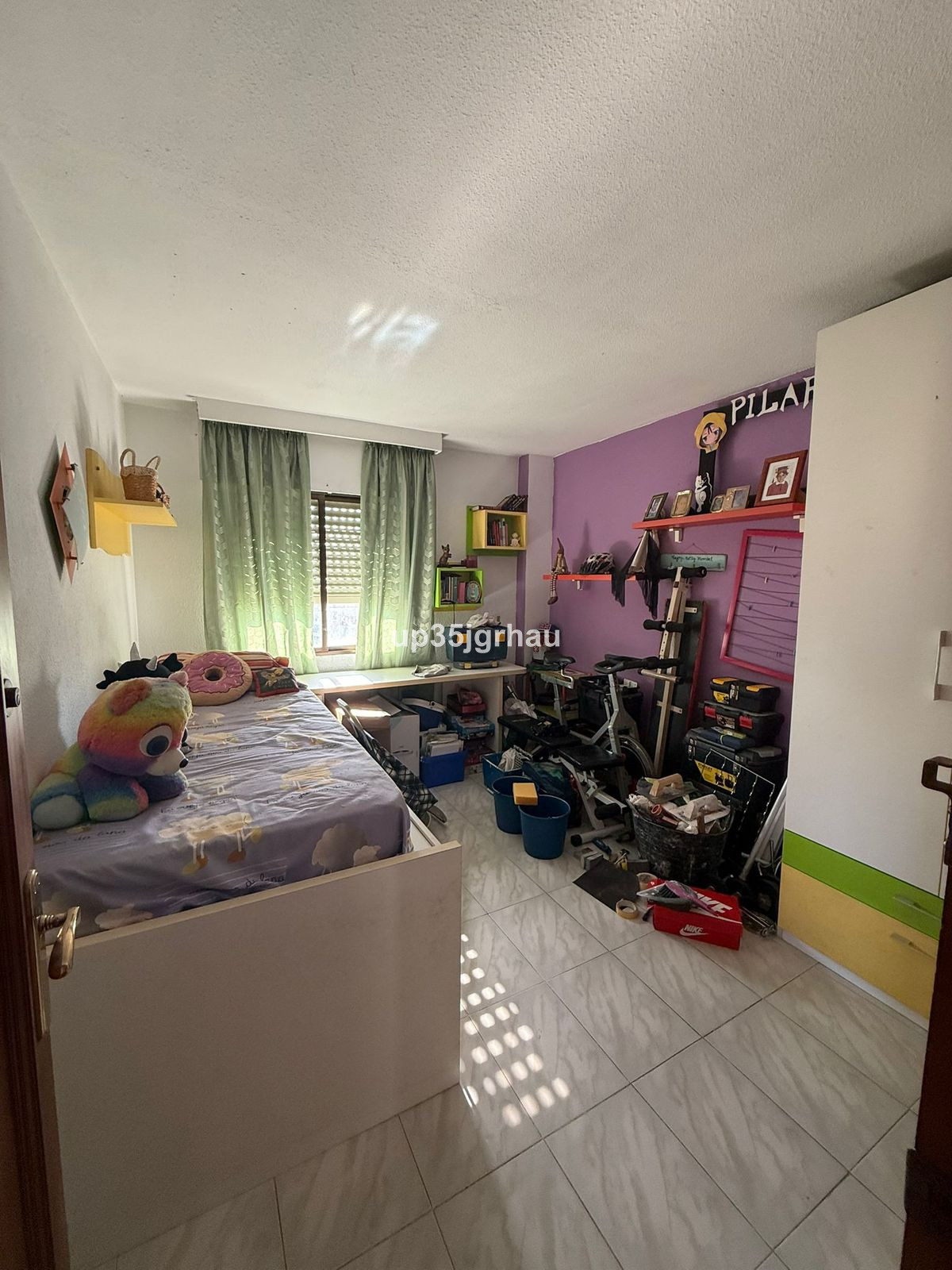 4 Bedroom Apartment for Sale in Estepona — 8