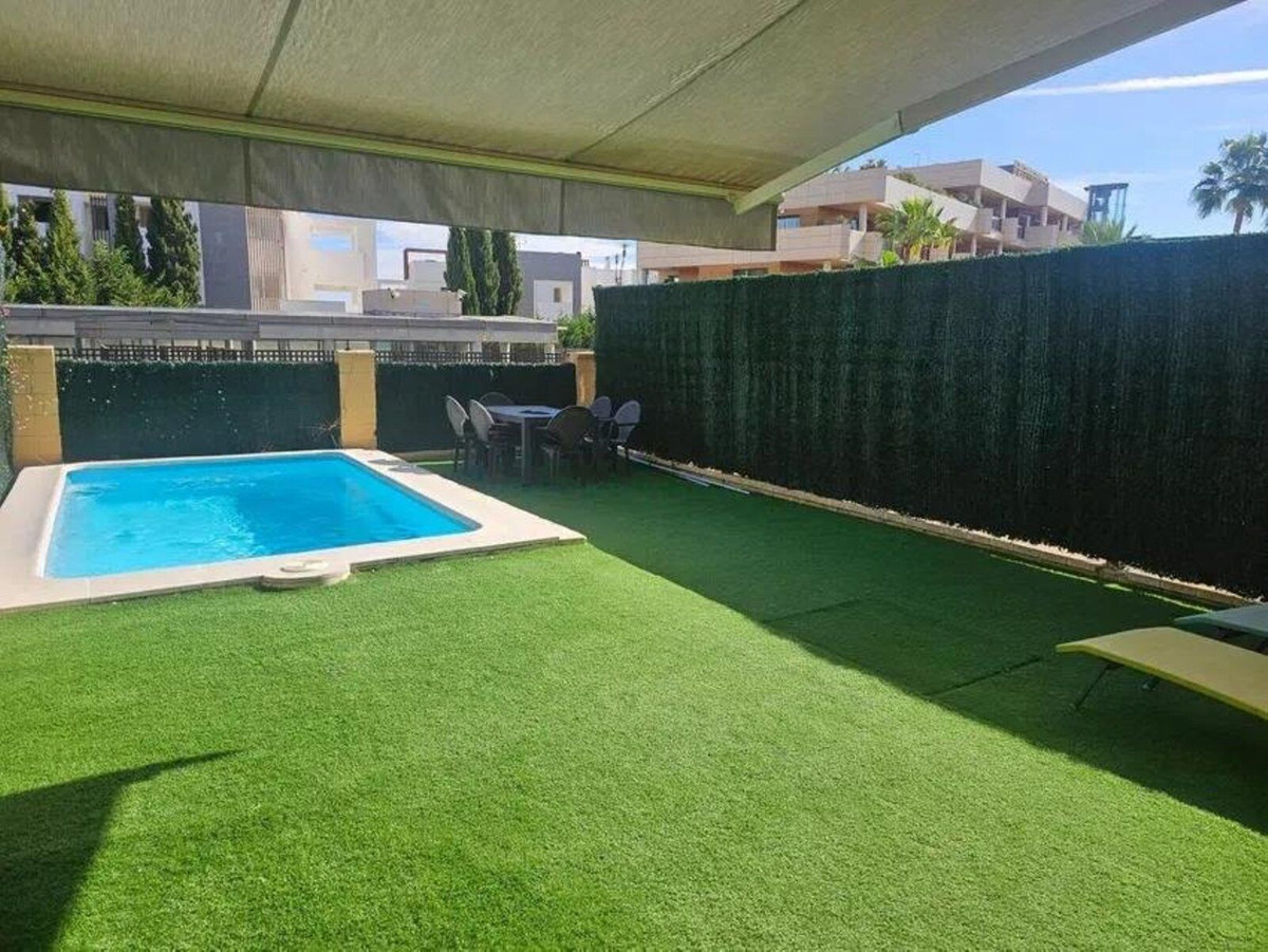 3 Bedroom Villa for Sale in Bel Air