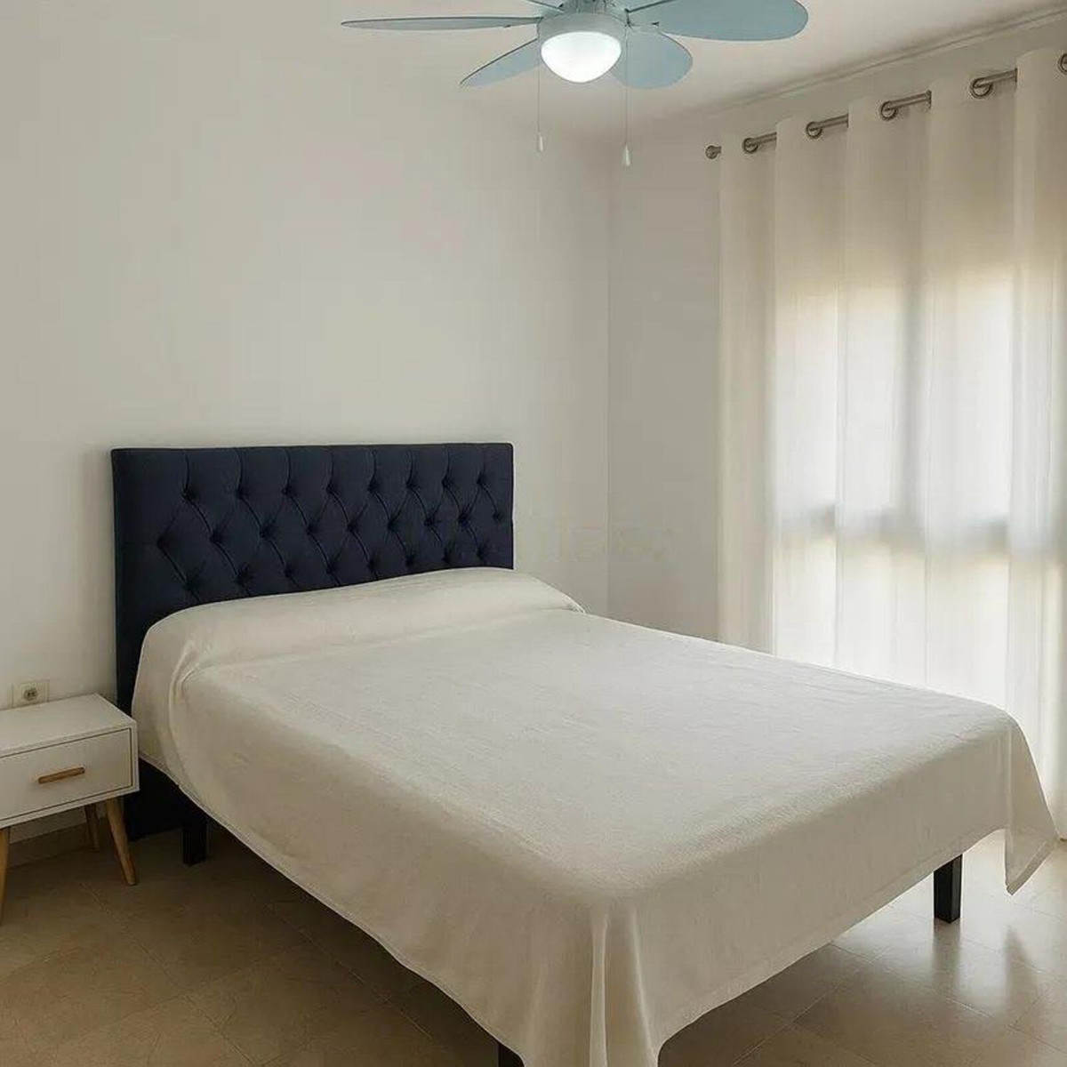 3 Bedroom Villa for Sale in Bel Air — view 16