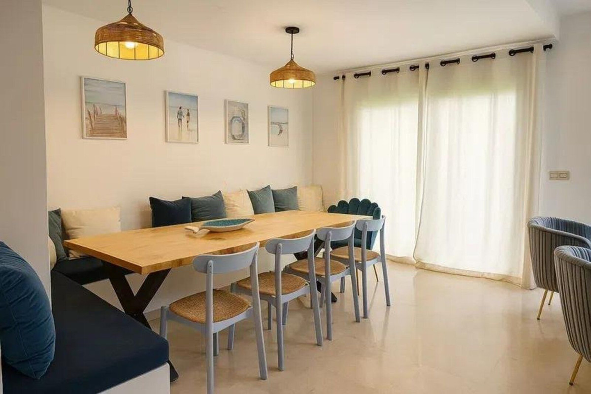 3 Bedroom Villa for Sale in Bel Air — view 6