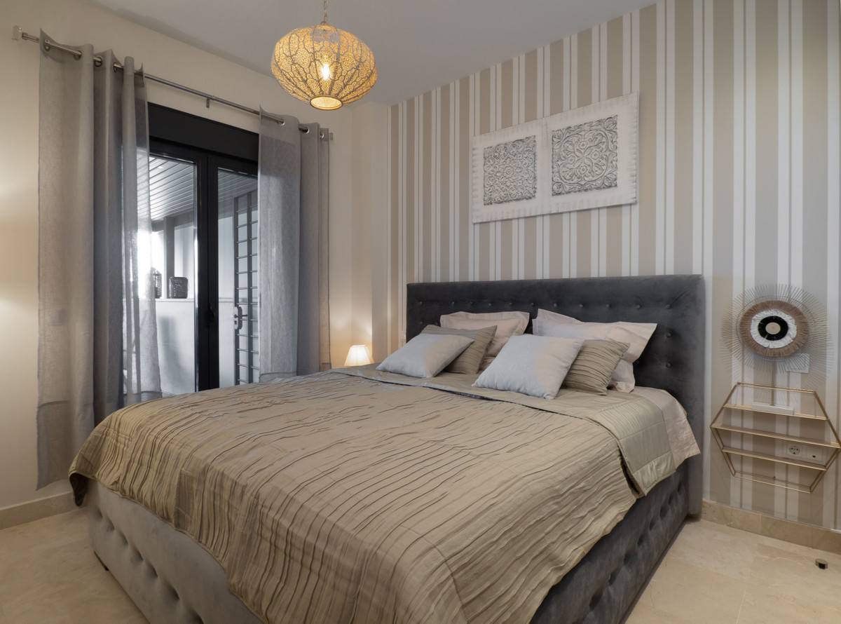 2 Bedroom Apartment for Sale in Los Flamingos — view 10