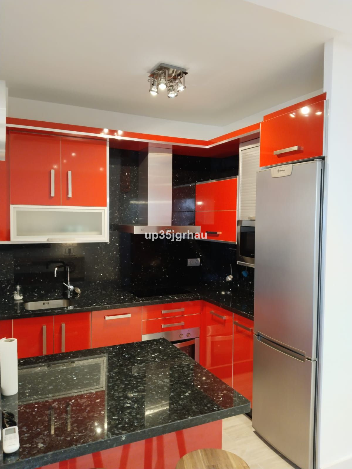 2 Bedroom Apartment for Sale in Estepona — 6