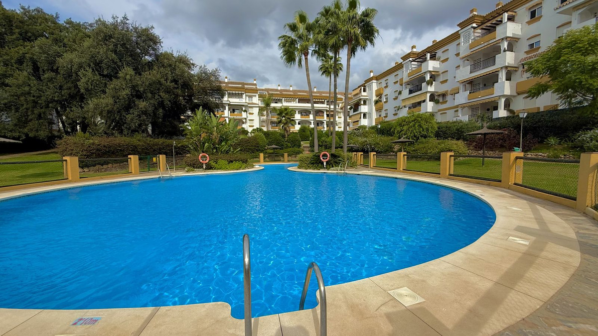2 Bedroom Apartment for Sale in The Golden Mile