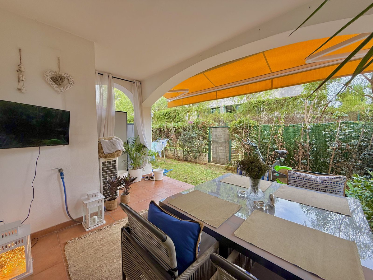 2 Bedroom Apartment for Sale in The Golden Mile — 2
