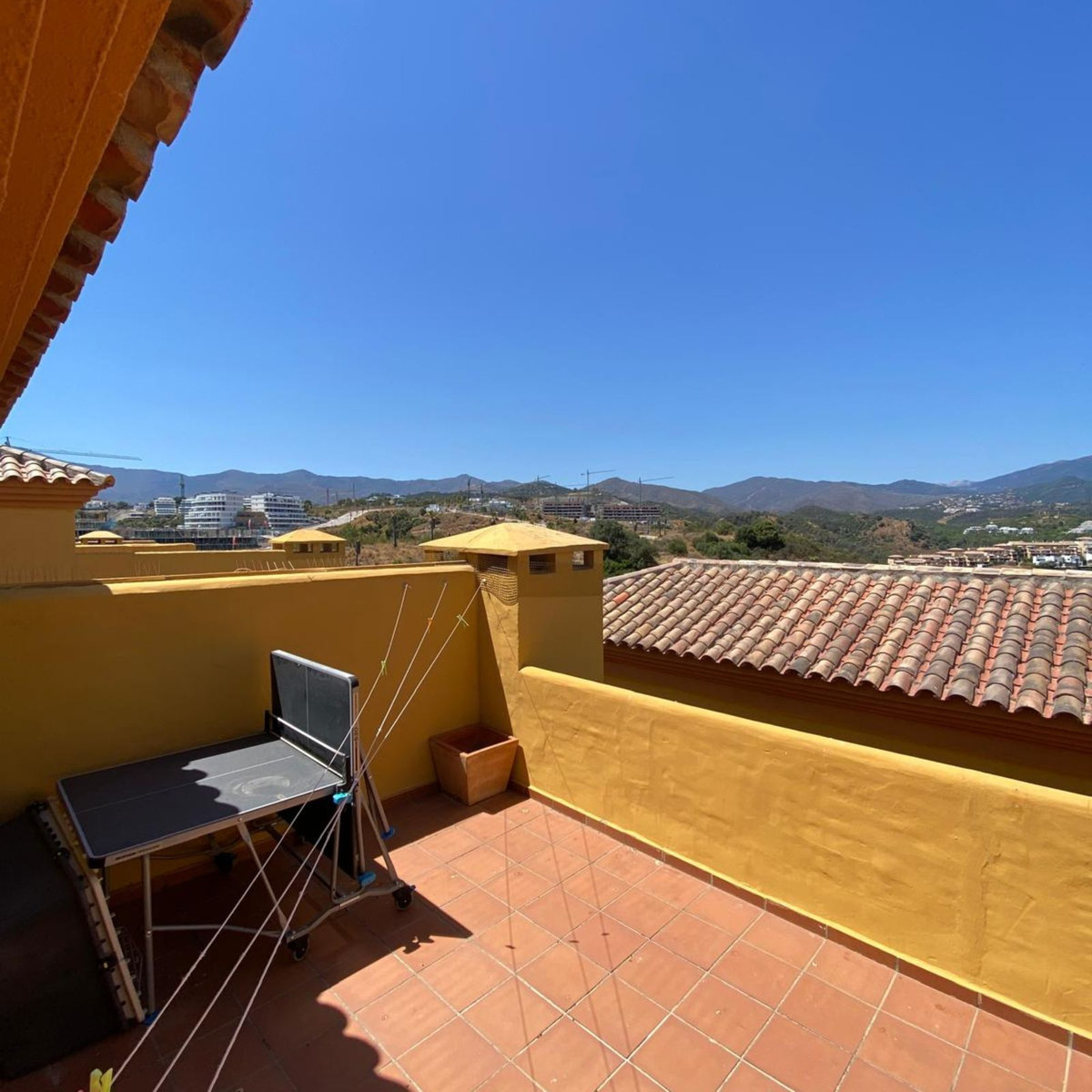 4 Bedroom Apartment for Sale in Estepona — 3