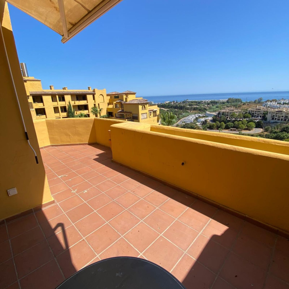4 Bedroom Apartment for Sale in Estepona — 5