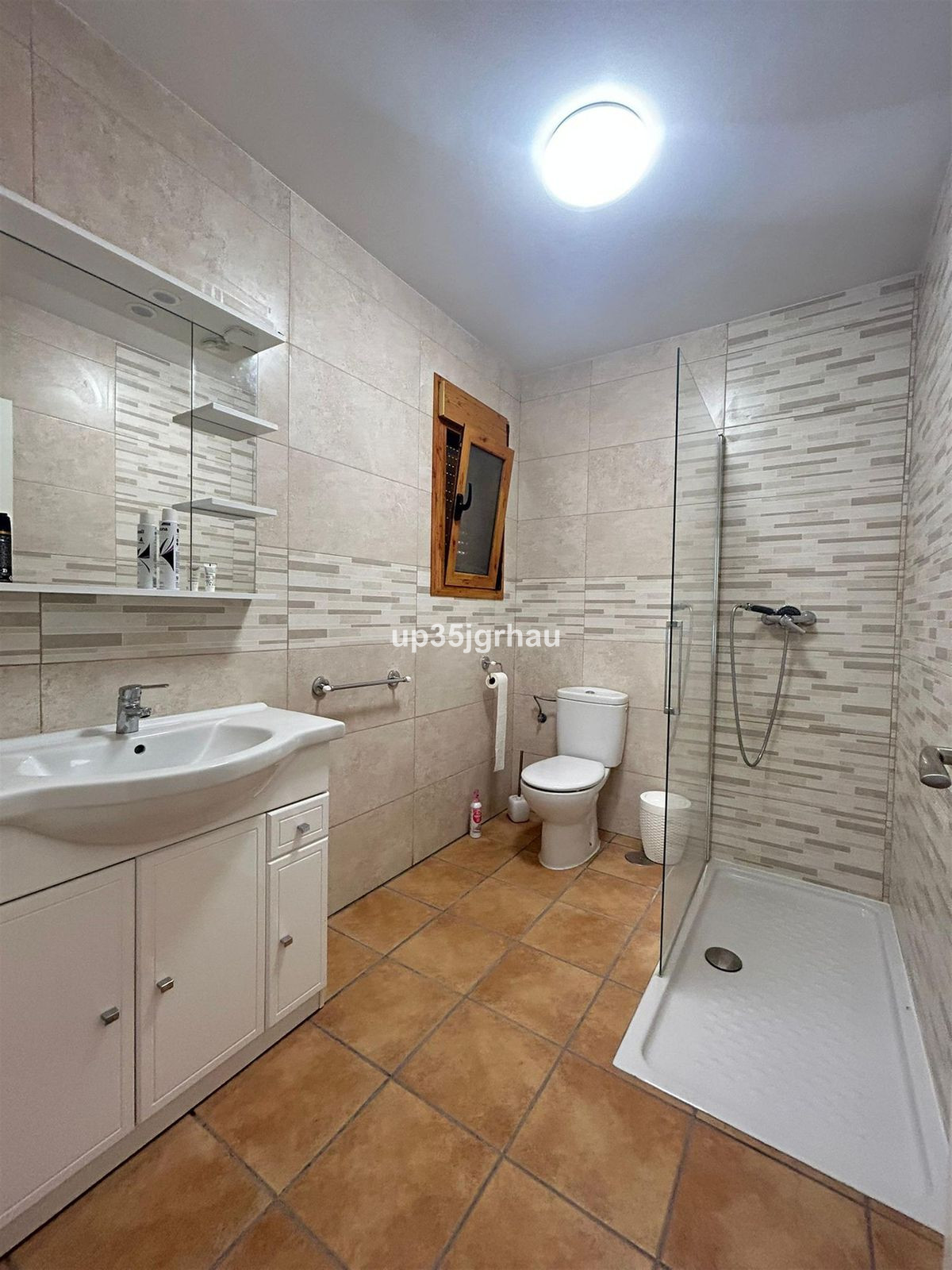 1 Bedroom Villa for Sale in Estepona — 8