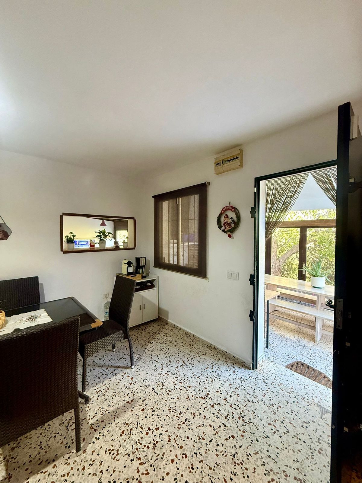 3 Bedroom Villa for Sale in Ojén — view 10