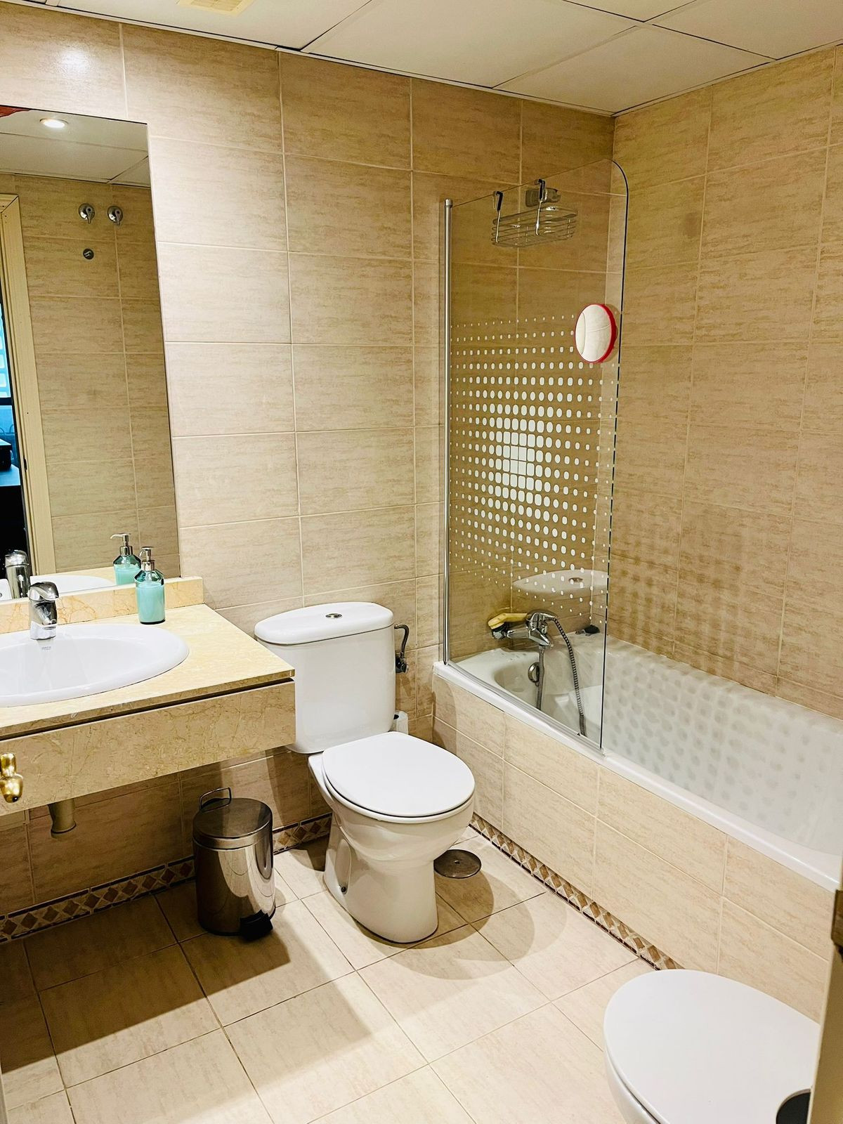 2 Bedroom Apartment for Sale in Marbella — 9