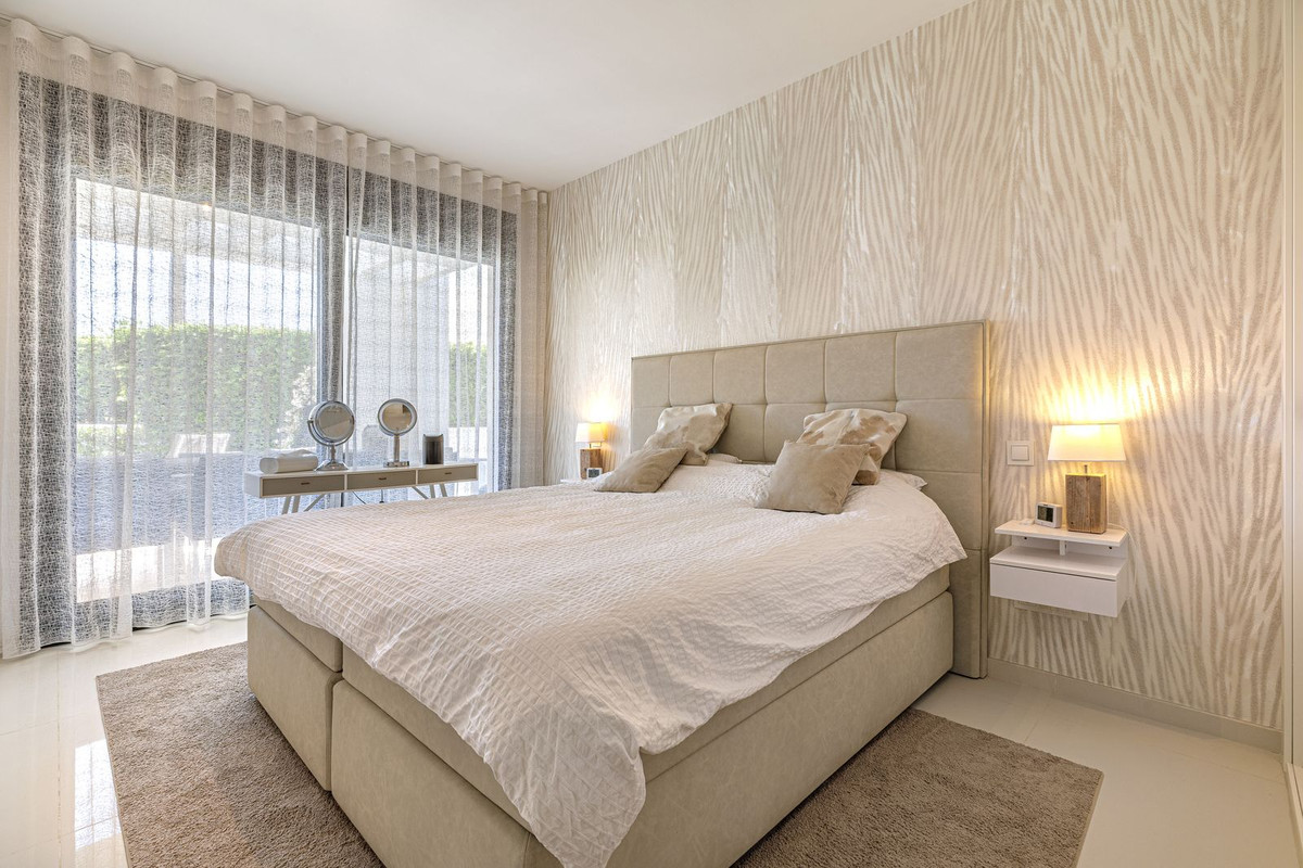 2 Bedroom Apartment for Sale in Atalaya — 4