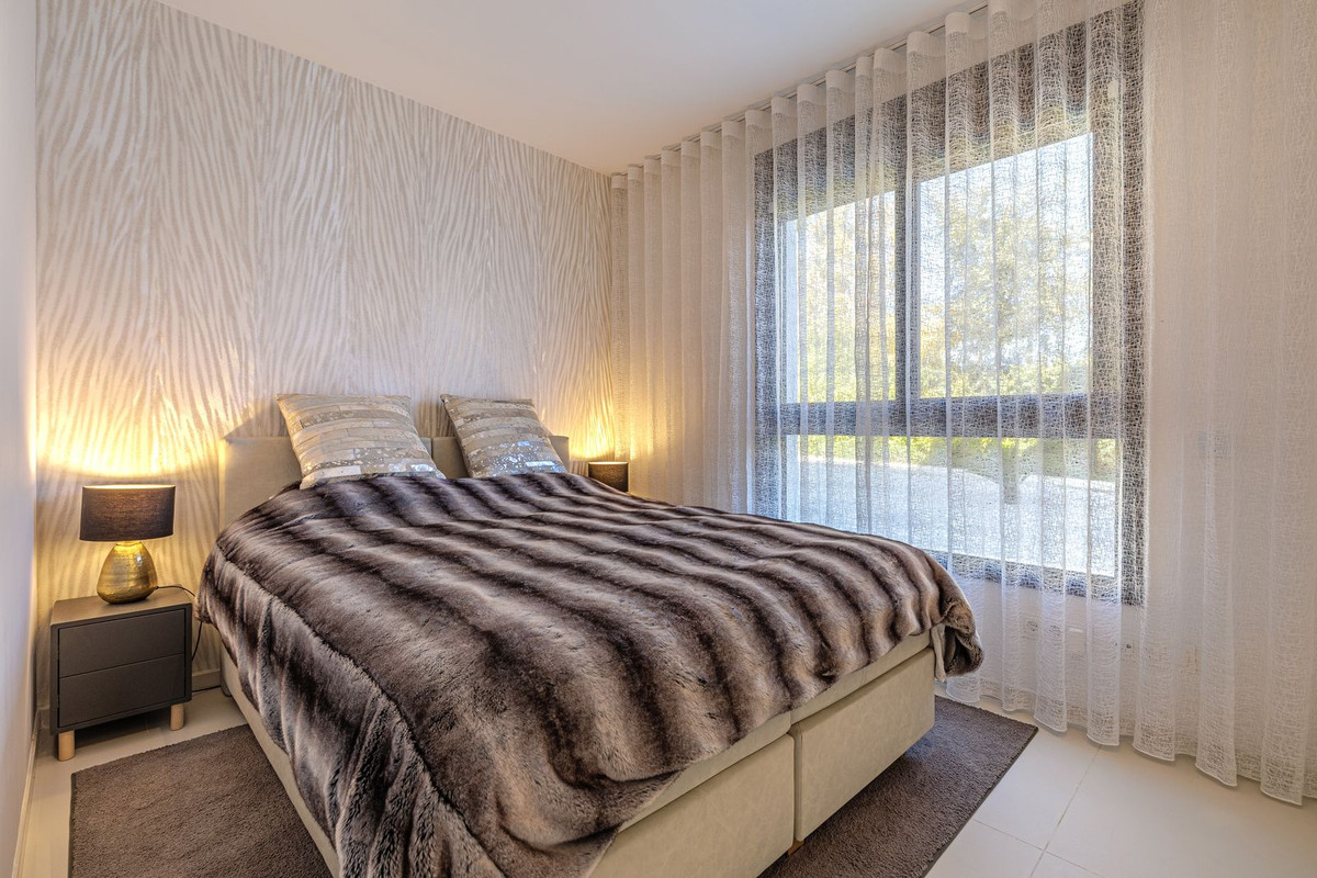2 Bedroom Apartment for Sale in Atalaya — 5