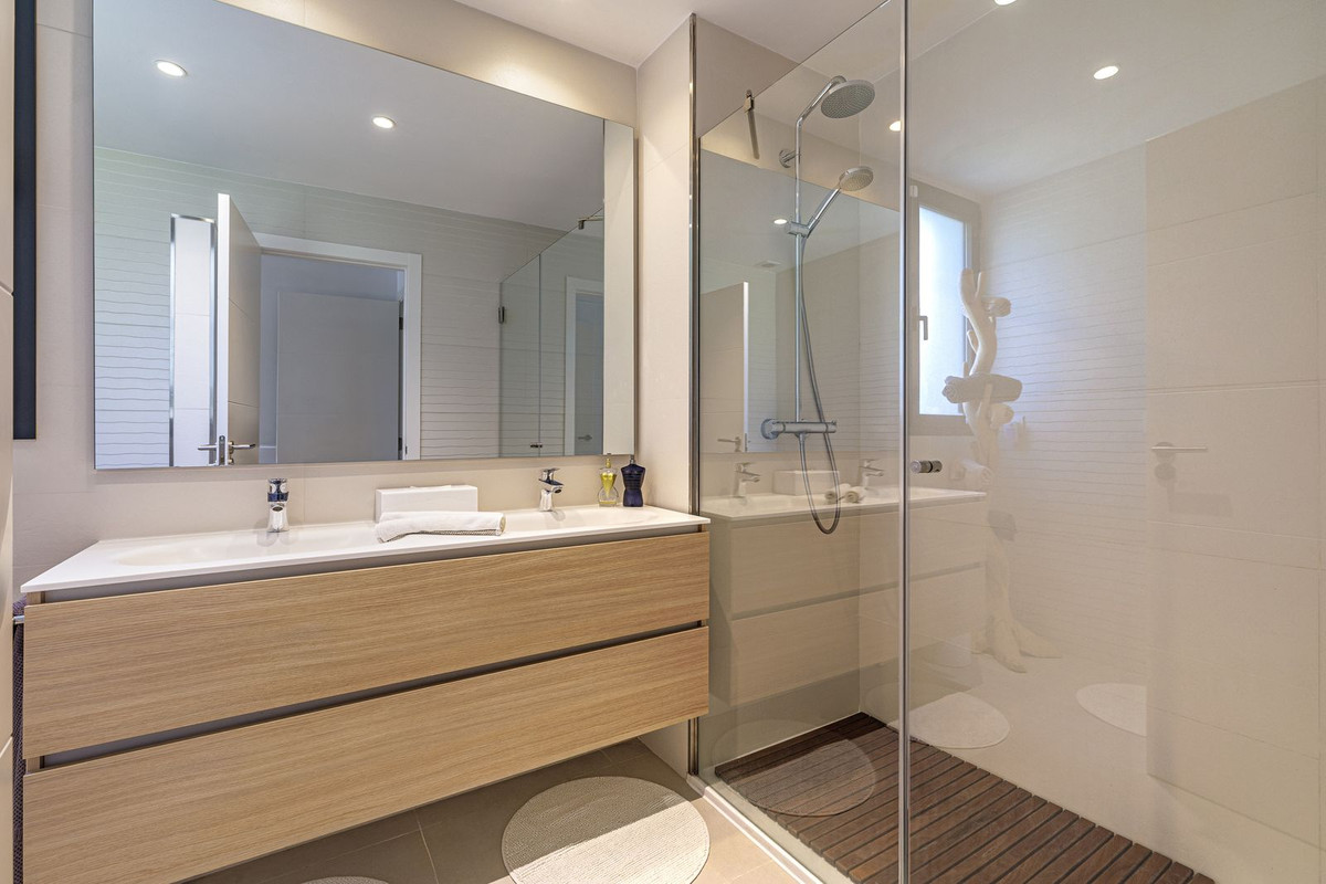 2 Bedroom Apartment for Sale in Atalaya — 6