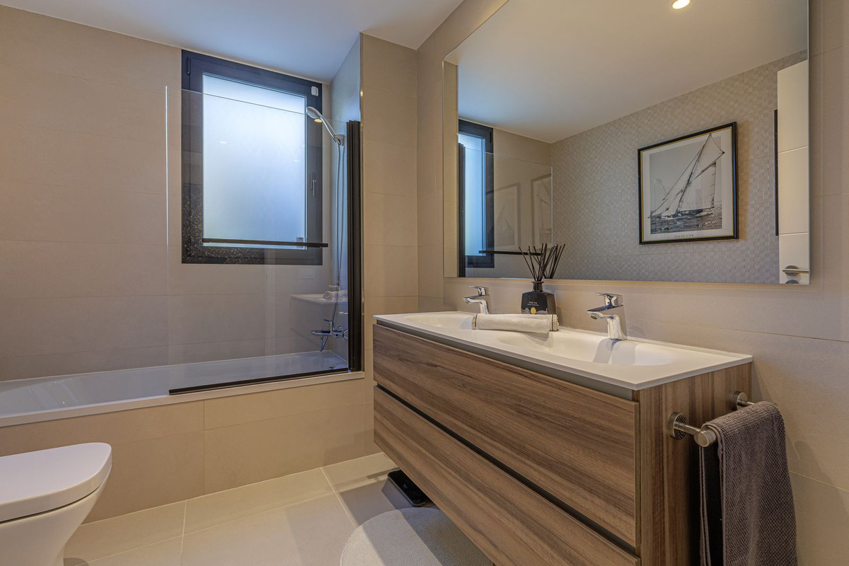 2 Bedroom Apartment for Sale in Atalaya — 7