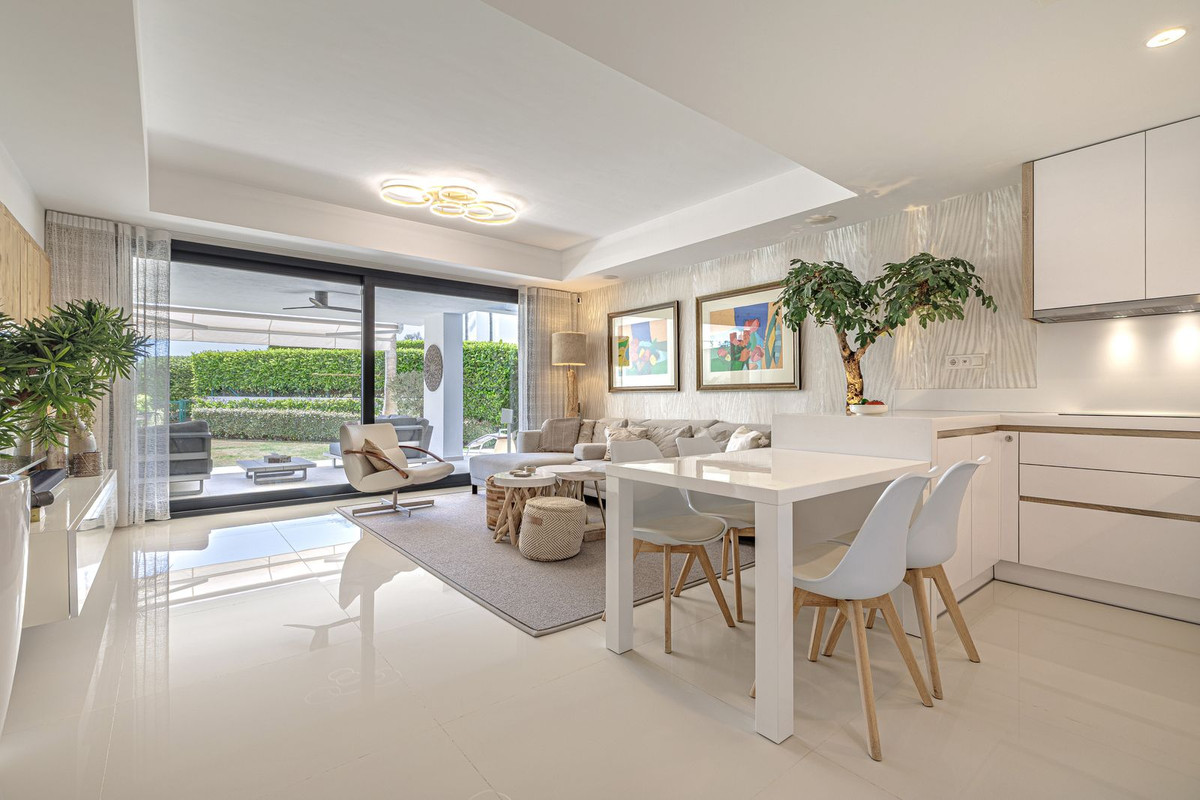 2 Bedroom Apartment for Sale in Atalaya — view 10