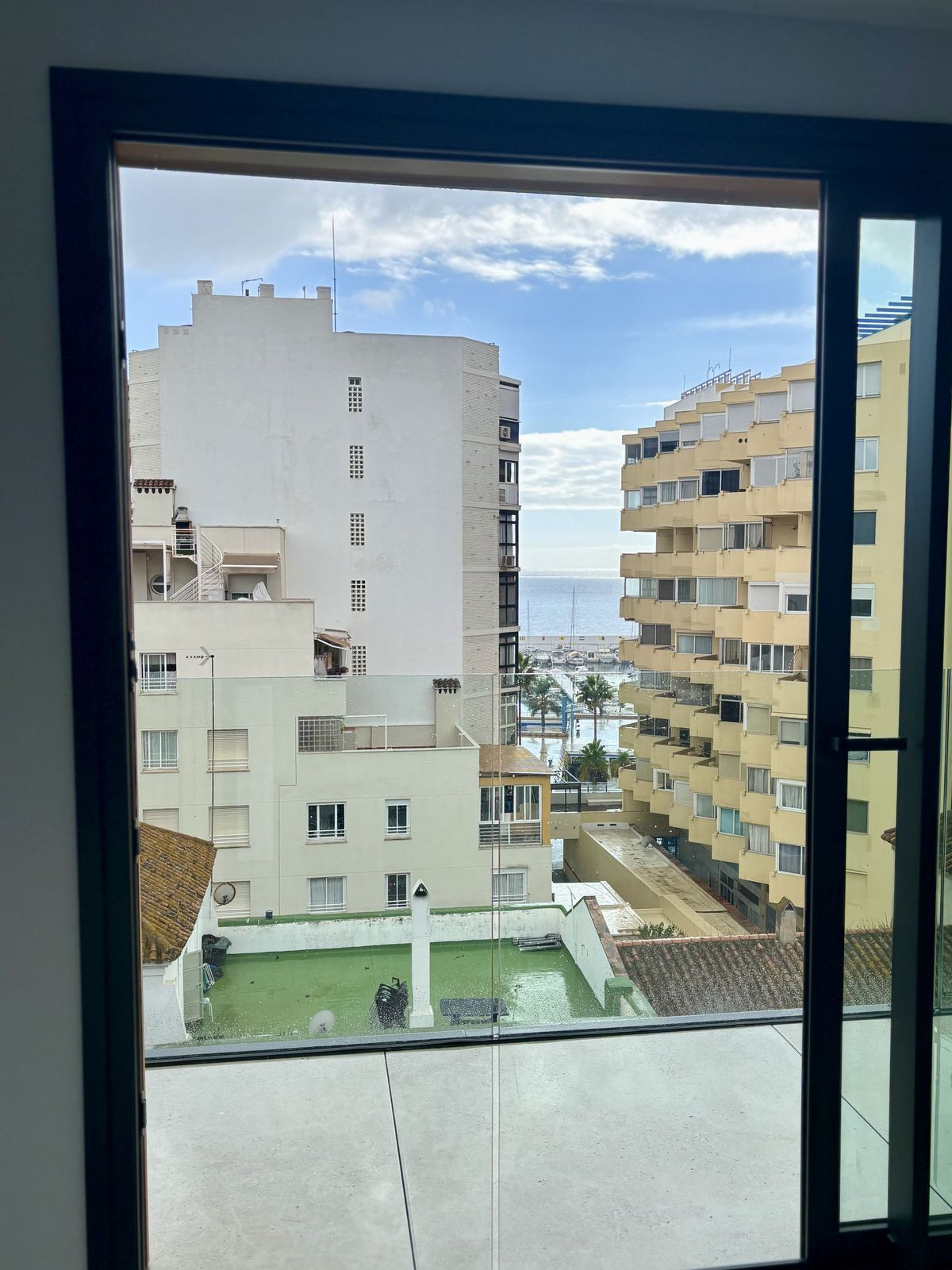3 Bedroom Apartment for Sale in Marbella — 6