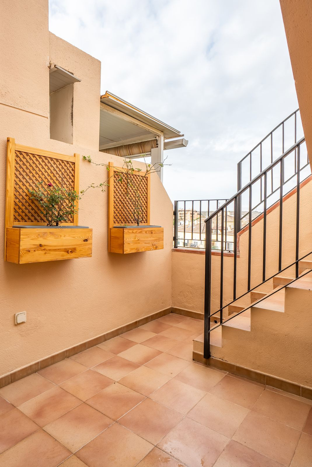 3 Bedroom Apartment for Sale in Estepona — 7