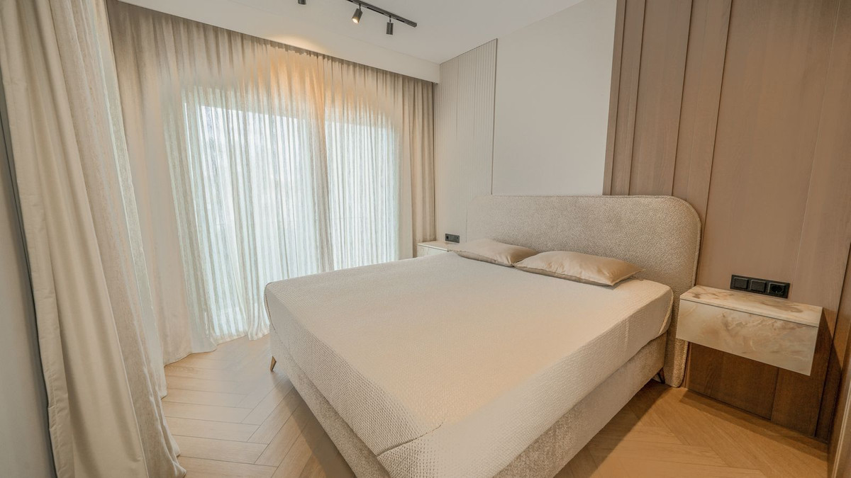 2 Bedroom Apartment for Sale in Costalita — view 13