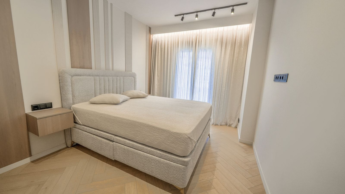 2 Bedroom Apartment for Sale in Costalita — view 14