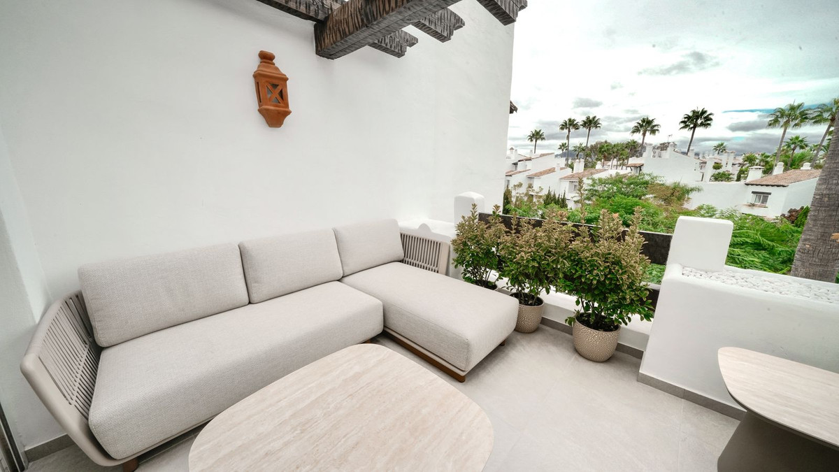 2 Bedroom Apartment for Sale in Costalita — view 15