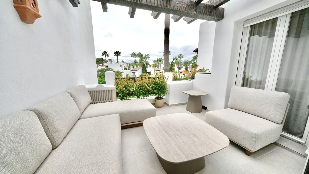 2 Bedroom Apartment for Sale in Costalita — view 16