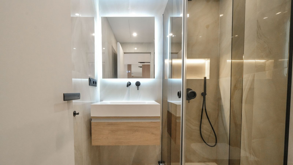 2 Bedroom Apartment for Sale in Costalita — 6