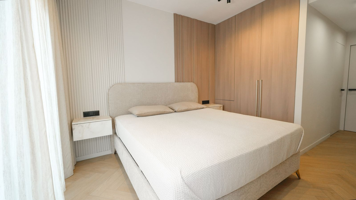 2 Bedroom Apartment for Sale in Costalita — 9