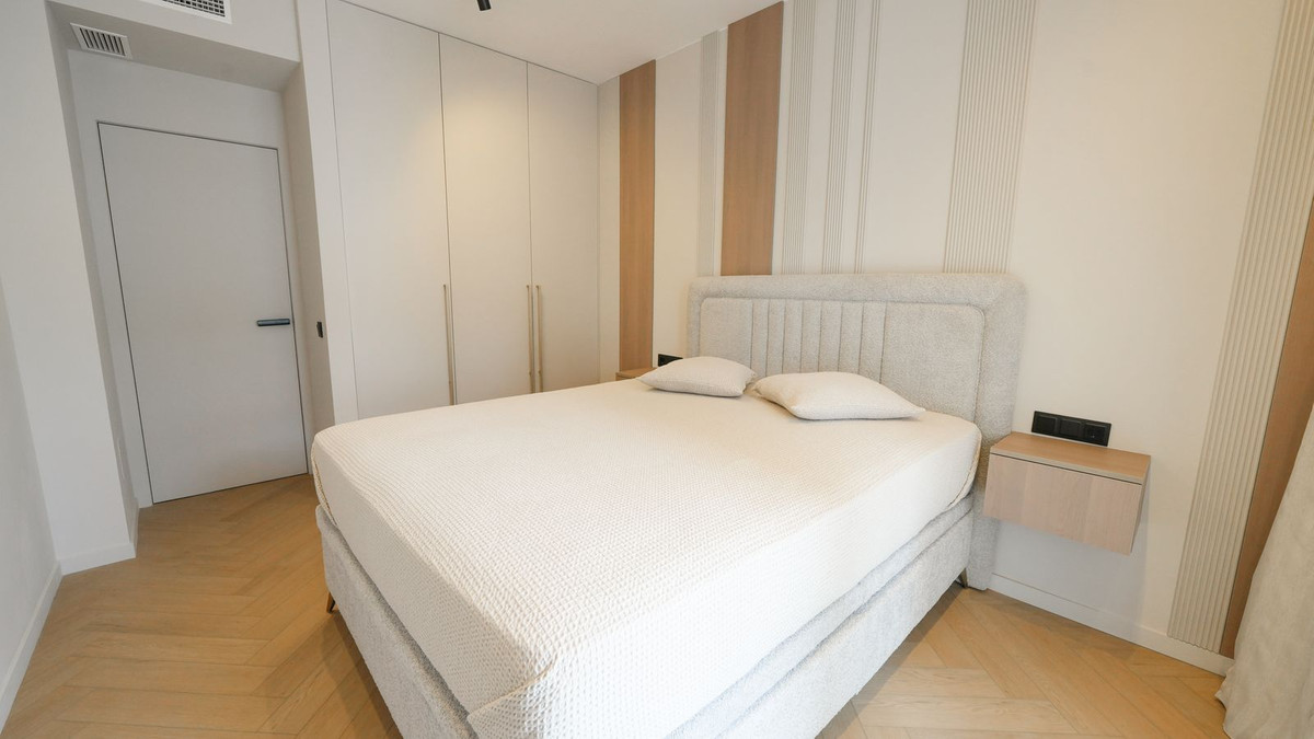 2 Bedroom Apartment for Sale in Costalita — view 10