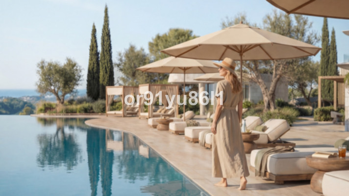 1 Bedroom Apartment for Sale in Benahavís — 2