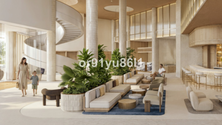 1 Bedroom Apartment for Sale in Benahavís — 5