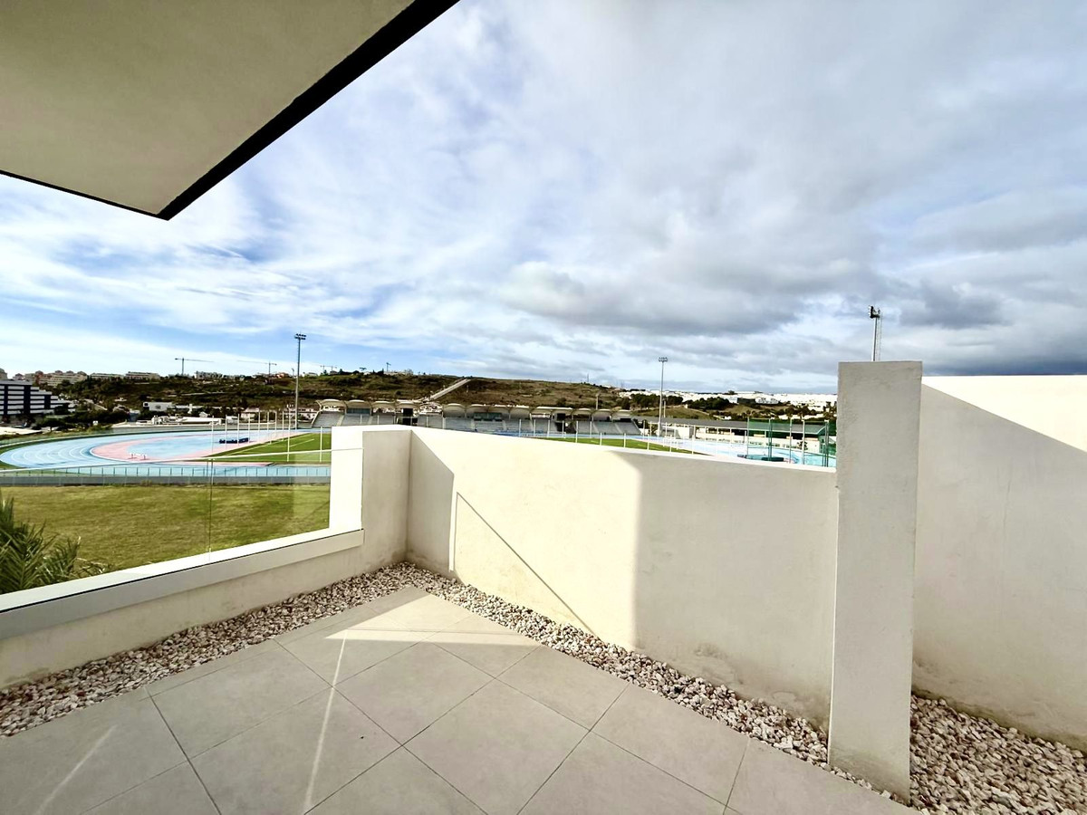 2 Bedroom Apartment for Sale in Estepona — 2