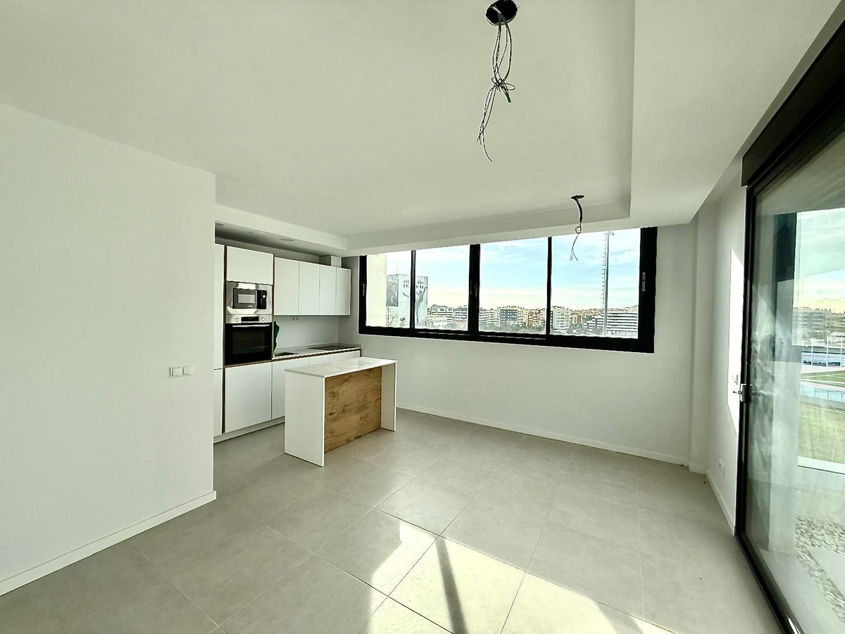 2 Bedroom Apartment for Sale in Estepona — 4