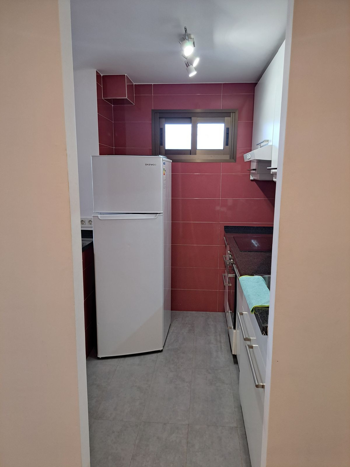 2 Bedroom Apartment for Sale in Estepona — 2
