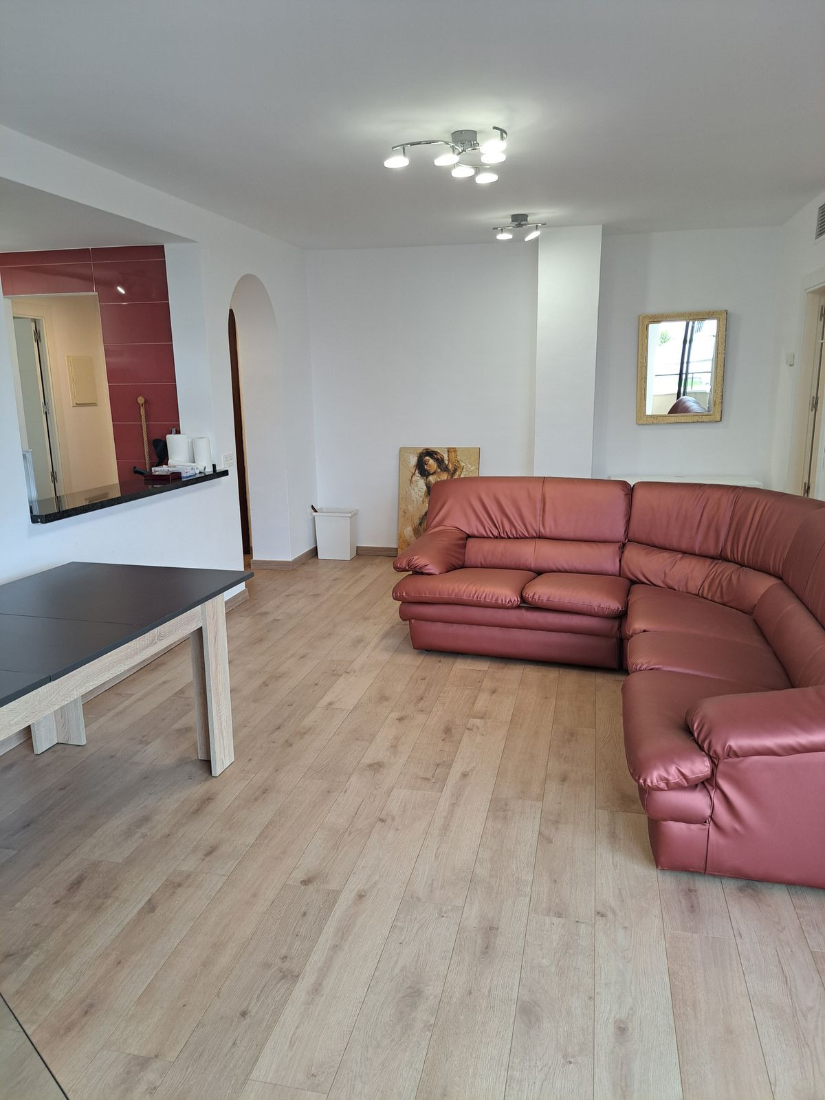 2 Bedroom Apartment for Sale in Estepona — 4