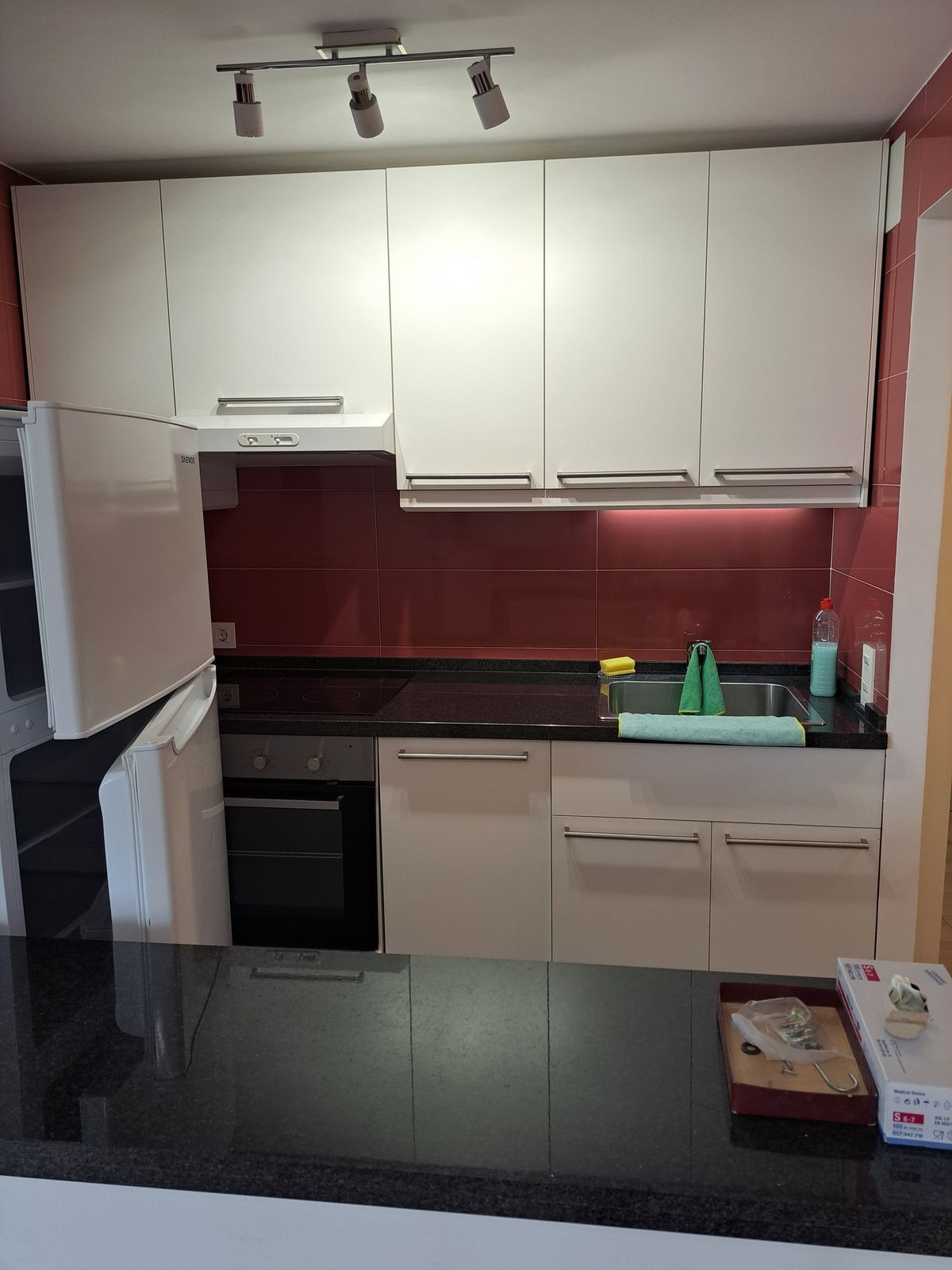 2 Bedroom Apartment for Sale in Estepona — 6