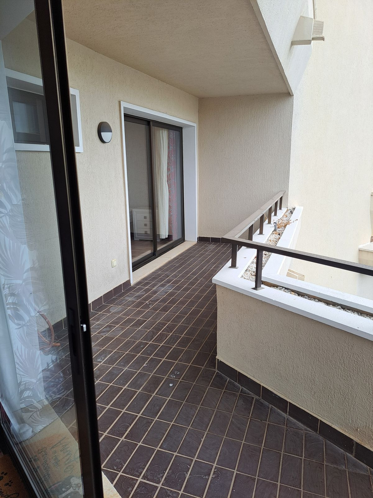 2 Bedroom Apartment for Sale in Estepona — 7