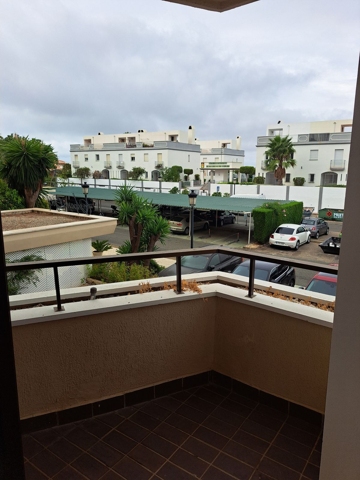 2 Bedroom Apartment for Sale in Estepona — 8