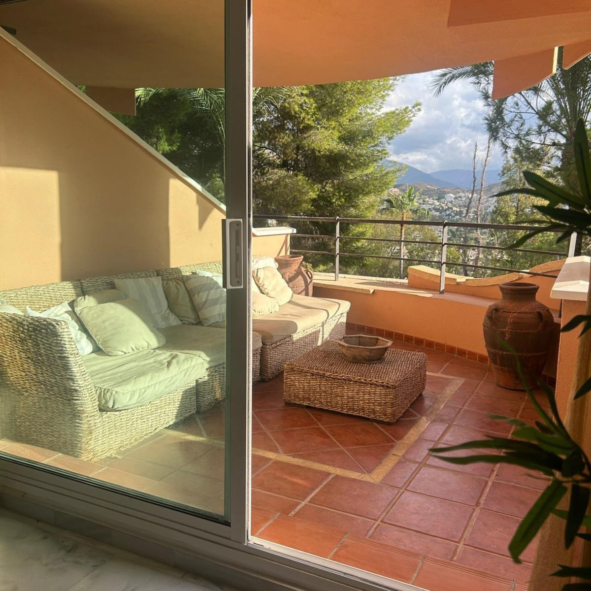 2 Bedroom Apartment for Sale in Marbella — 3