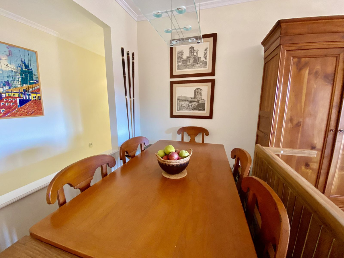 3 Bedroom Apartment for Sale in Hacienda del Sol — 7