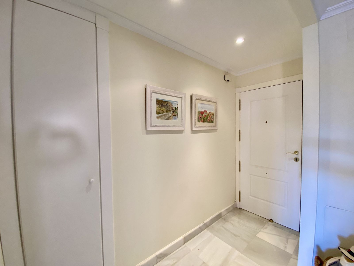 3 Bedroom Apartment for Sale in Hacienda del Sol — 9