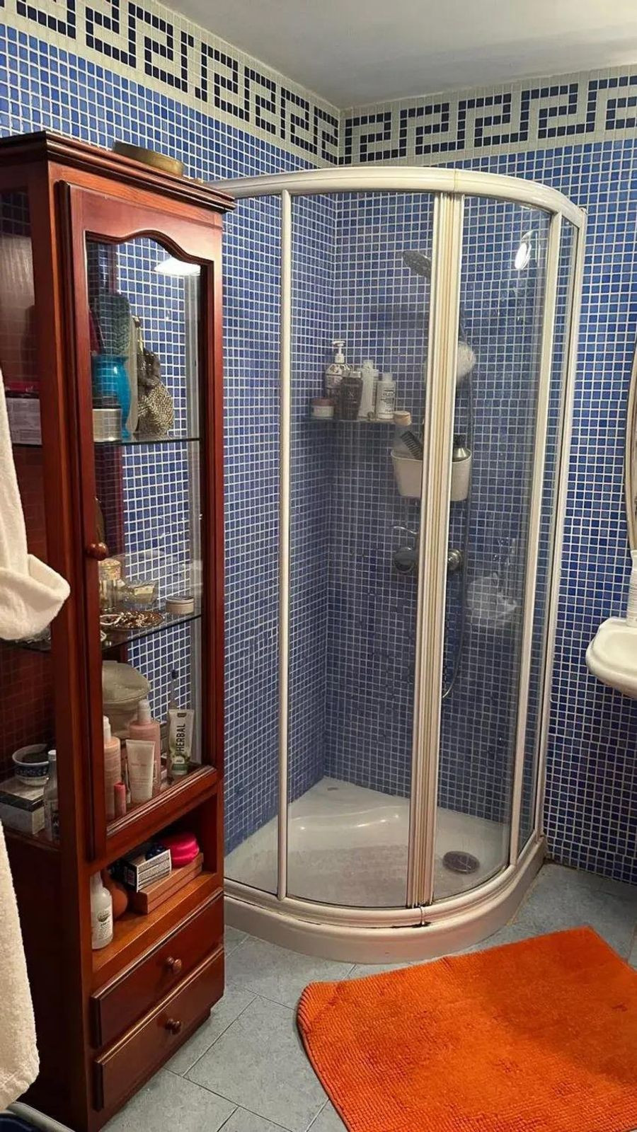 3 Bedroom Apartment for Sale in Nueva Andalucía — view 10