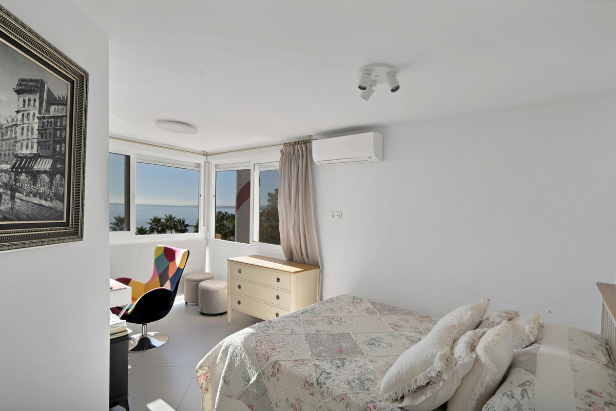 2 Bedroom Apartment for Sale in Marbella — view 14