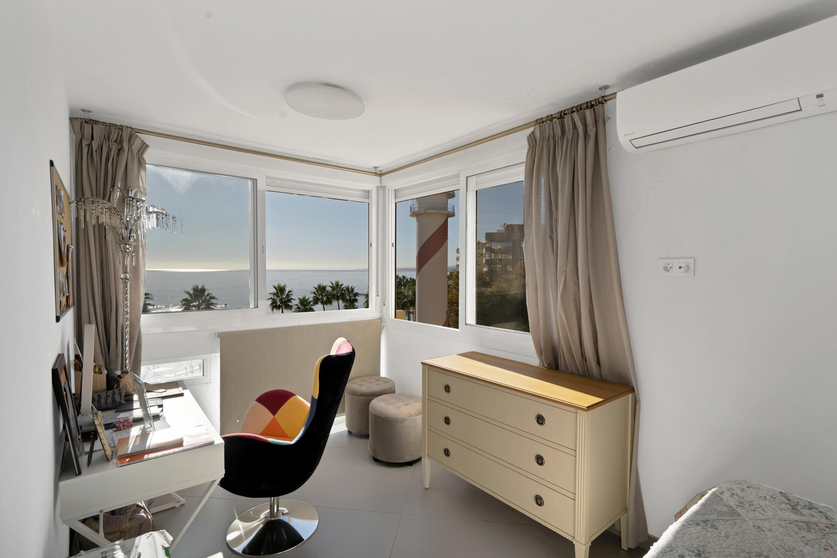2 Bedroom Apartment for Sale in Marbella — view 16