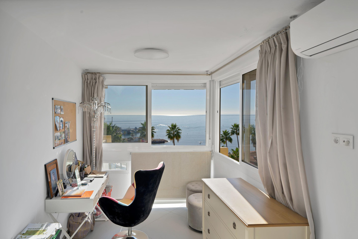 2 Bedroom Apartment for Sale in Marbella — view 19