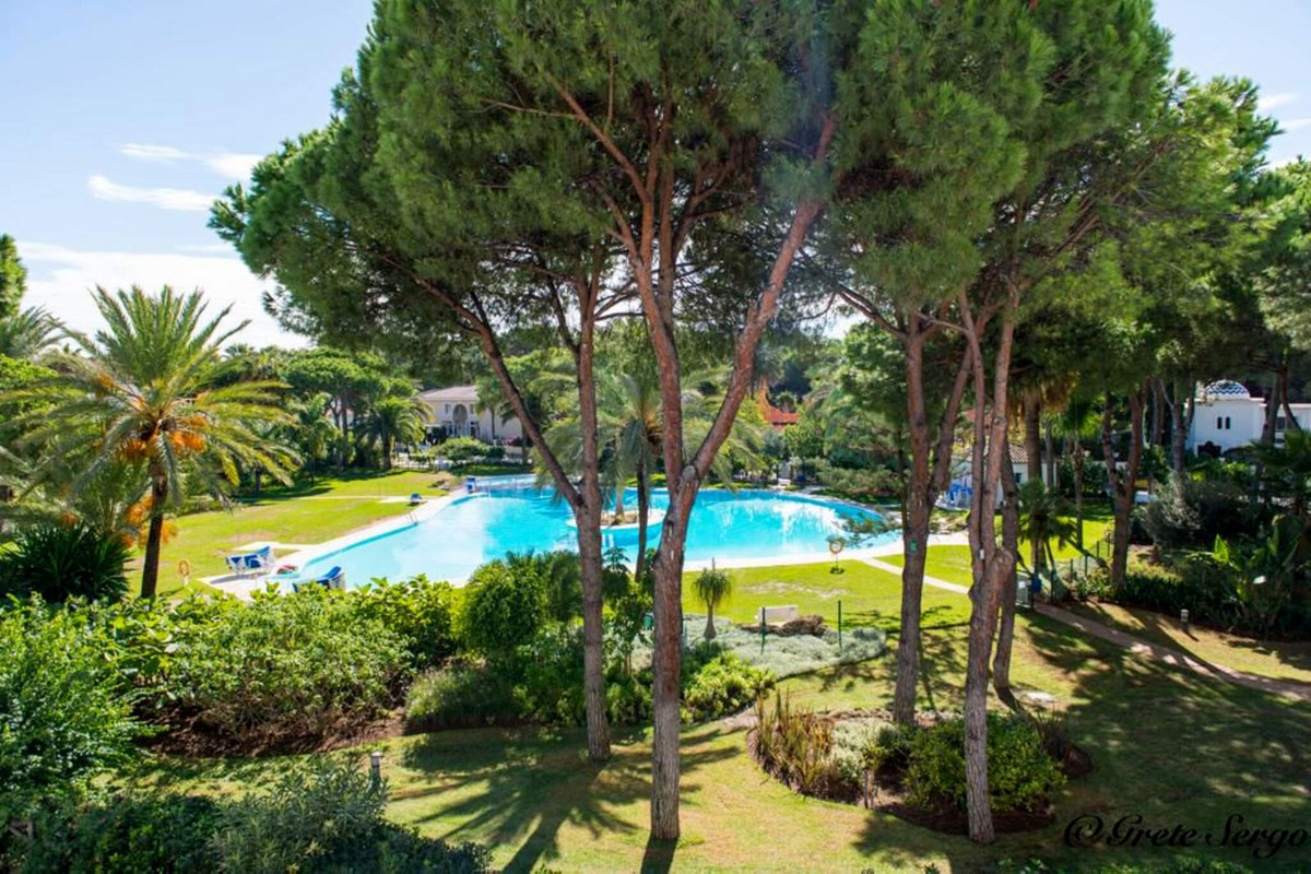 2 Bedroom Apartment for Sale in El Presidente — 2