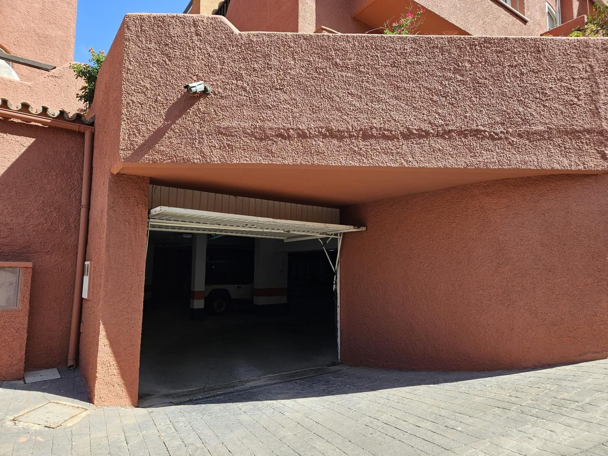 3 Bedroom Villa for Sale in Atalaya — 3