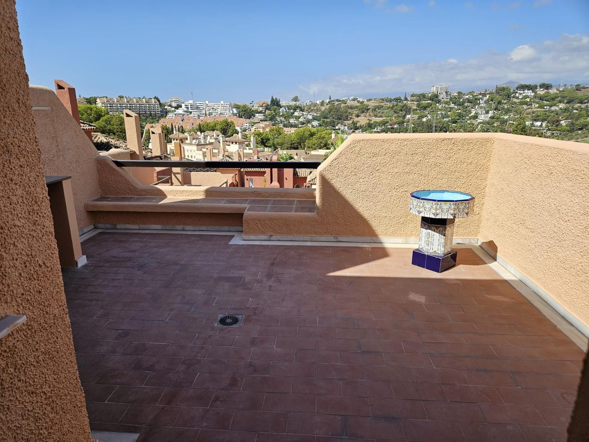 3 Bedroom Villa for Sale in Atalaya — 4