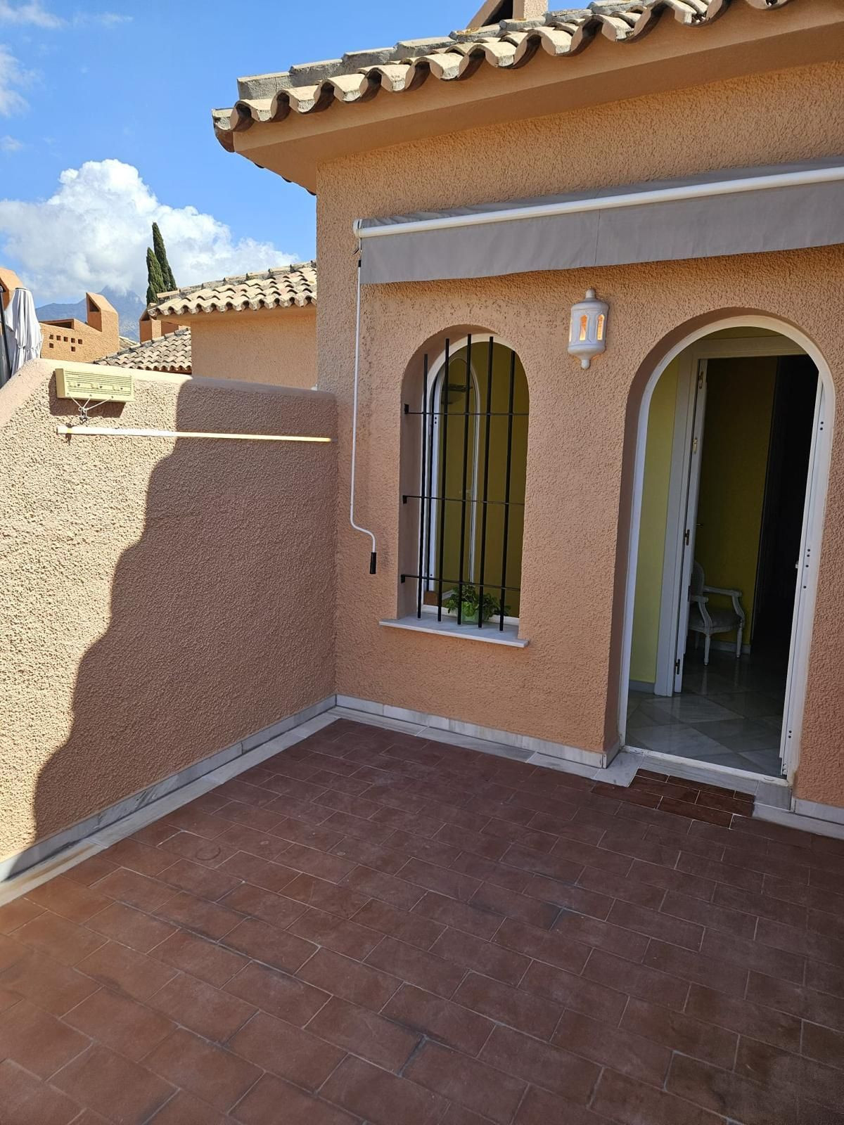 3 Bedroom Villa for Sale in Atalaya — 5