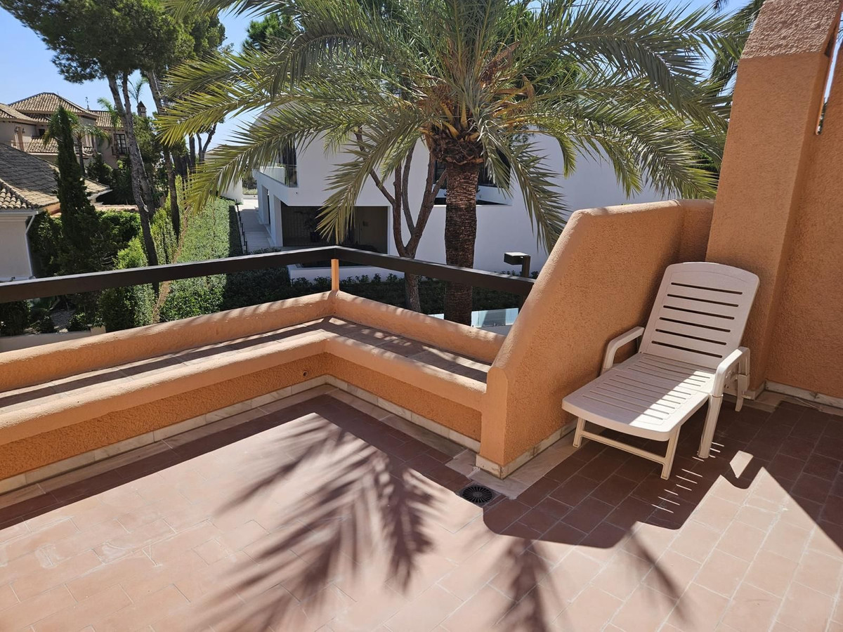 3 Bedroom Villa for Sale in Atalaya — 6