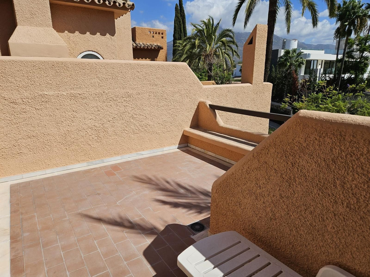 3 Bedroom Villa for Sale in Atalaya — 8